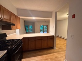 featured image of 40 Wolf Rd #44