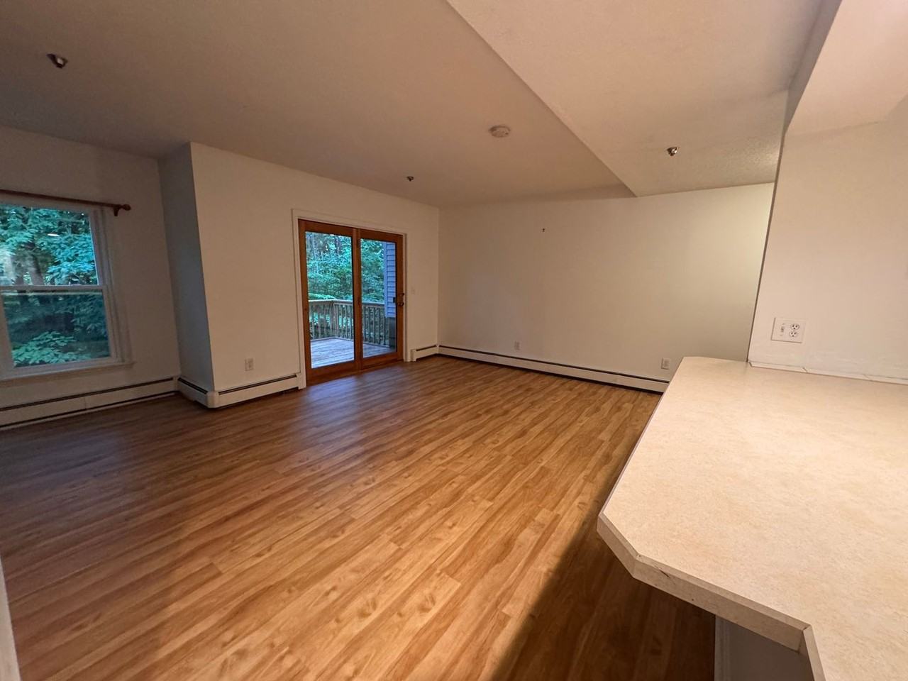 40 Wolf Rd #44 - Photo 7 of 18