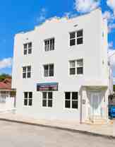 1051 NW 2nd St. - Photo 1 of 1