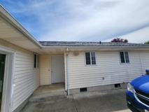 2262 Ironwood St - Photo 1 of 1
