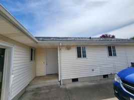 featured image of 2262 Ironwood St