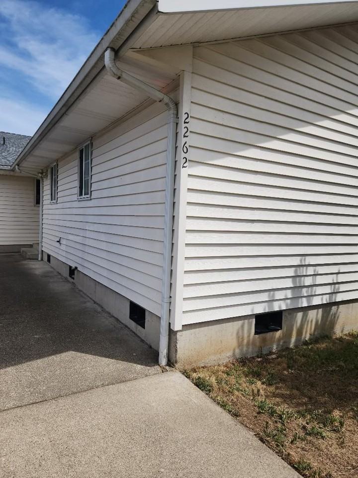 2262 Ironwood St - Photo 2 of 22