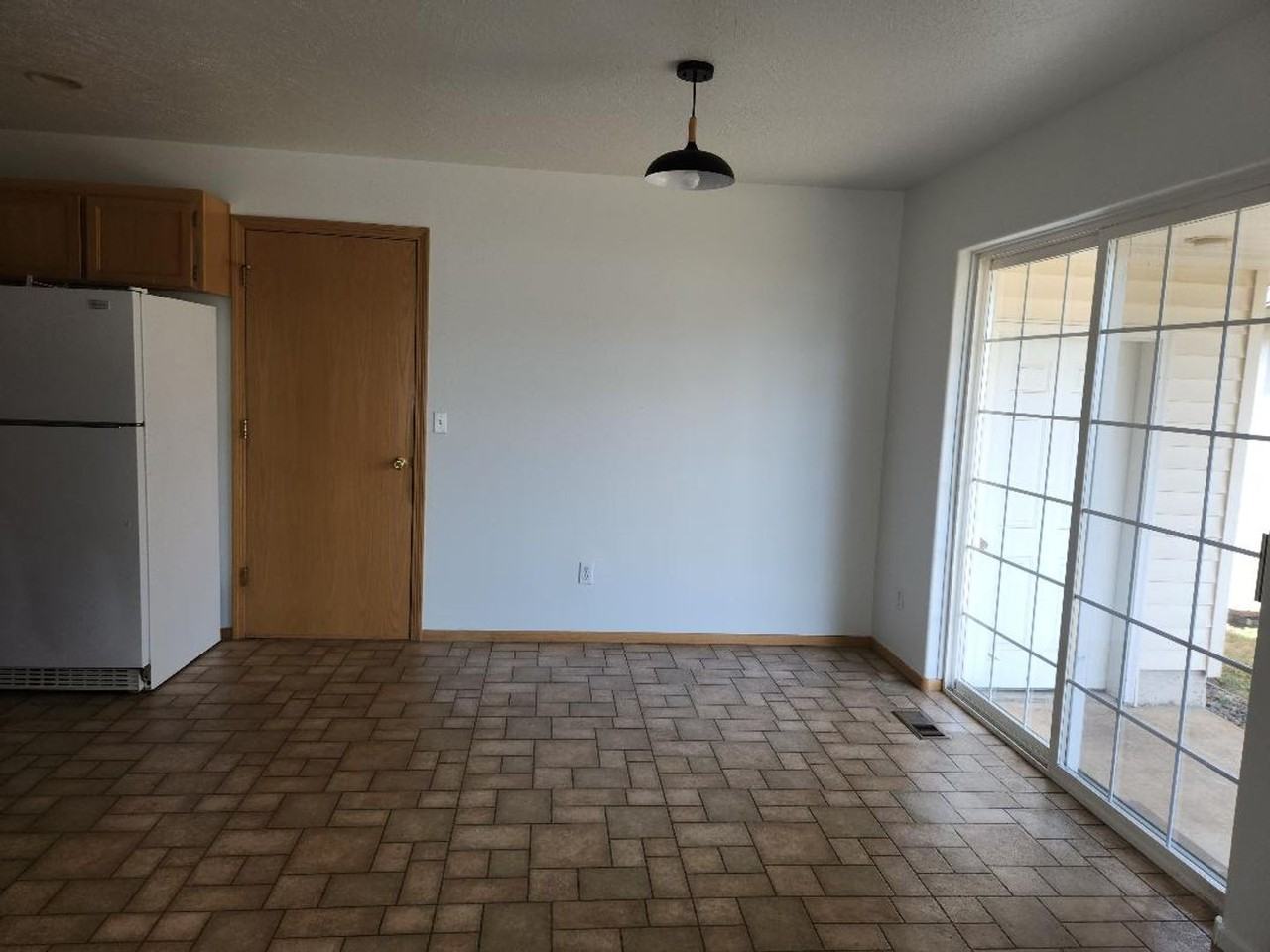 2262 Ironwood St - Photo 7 of 22