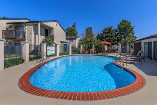 The Pines Apartments - Photo 1 of 1