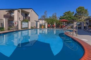 The Pines Apartments - Photo 1 of 1