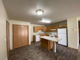 featured image of 2808 6th St Sw