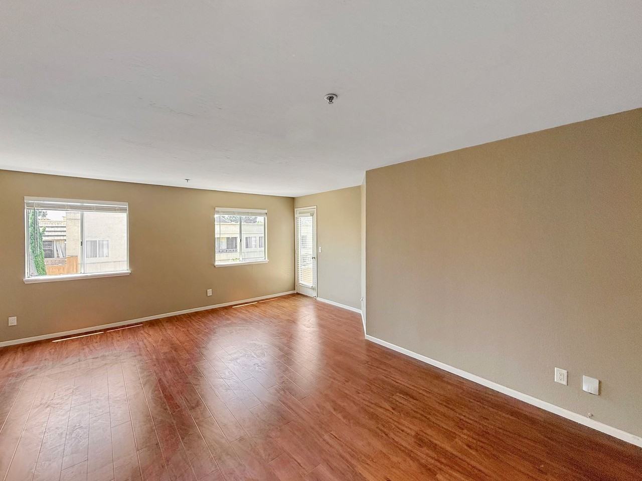 3550 Lebon Dr - Photo 2 of 19