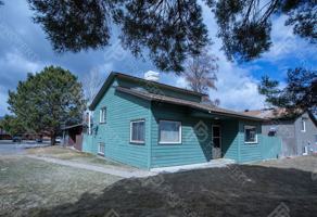 featured image of 520 Wamsley Way