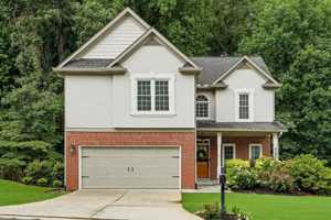 featured image of 1106 Glenrose Dr Se