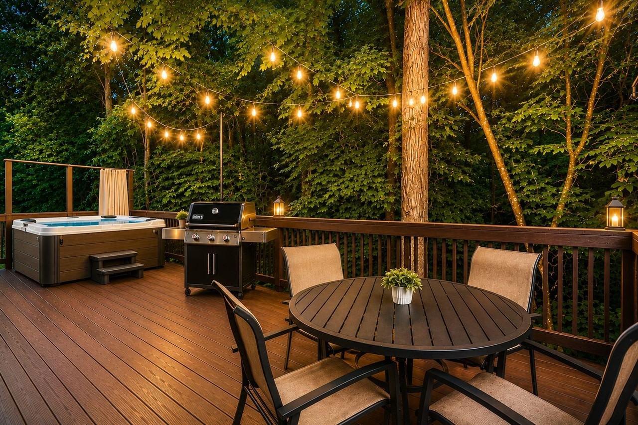 1106 Glenrose Dr Se - Photo 7 of 29