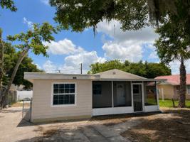 featured image of 1020 Pisgah Pl