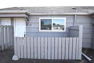 Cottage Apartments - Photo 1 of 1