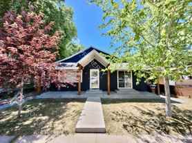 221 W 5th St - Photo 1 of 1