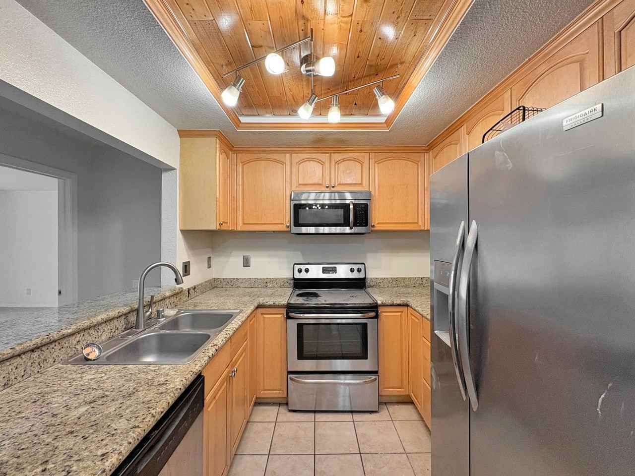 2930 Broadway #50