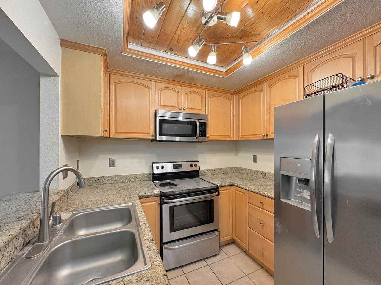 2930 Broadway #50 - Photo 2 of 15