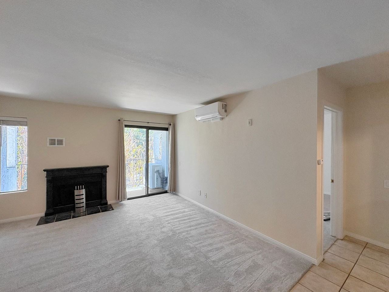 2930 Broadway #50 - Photo 3 of 15