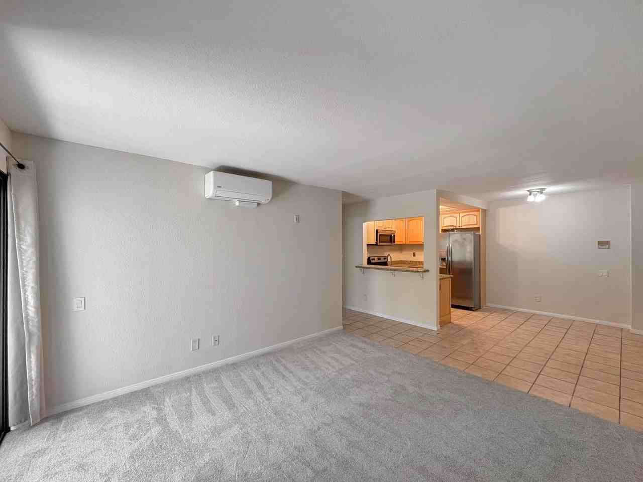 2930 Broadway #50 - Photo 5 of 15