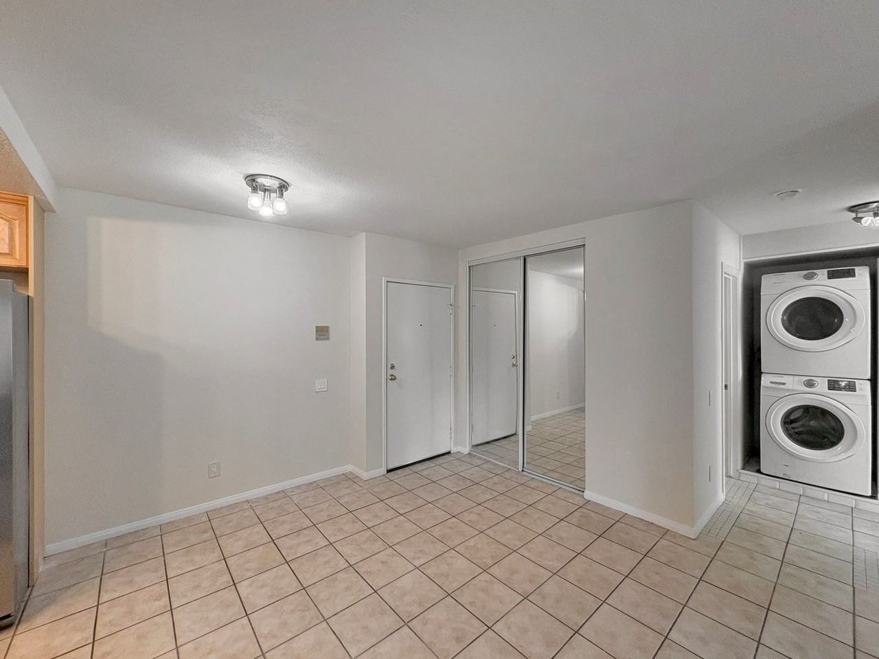 2930 Broadway #50 - Photo 6 of 15