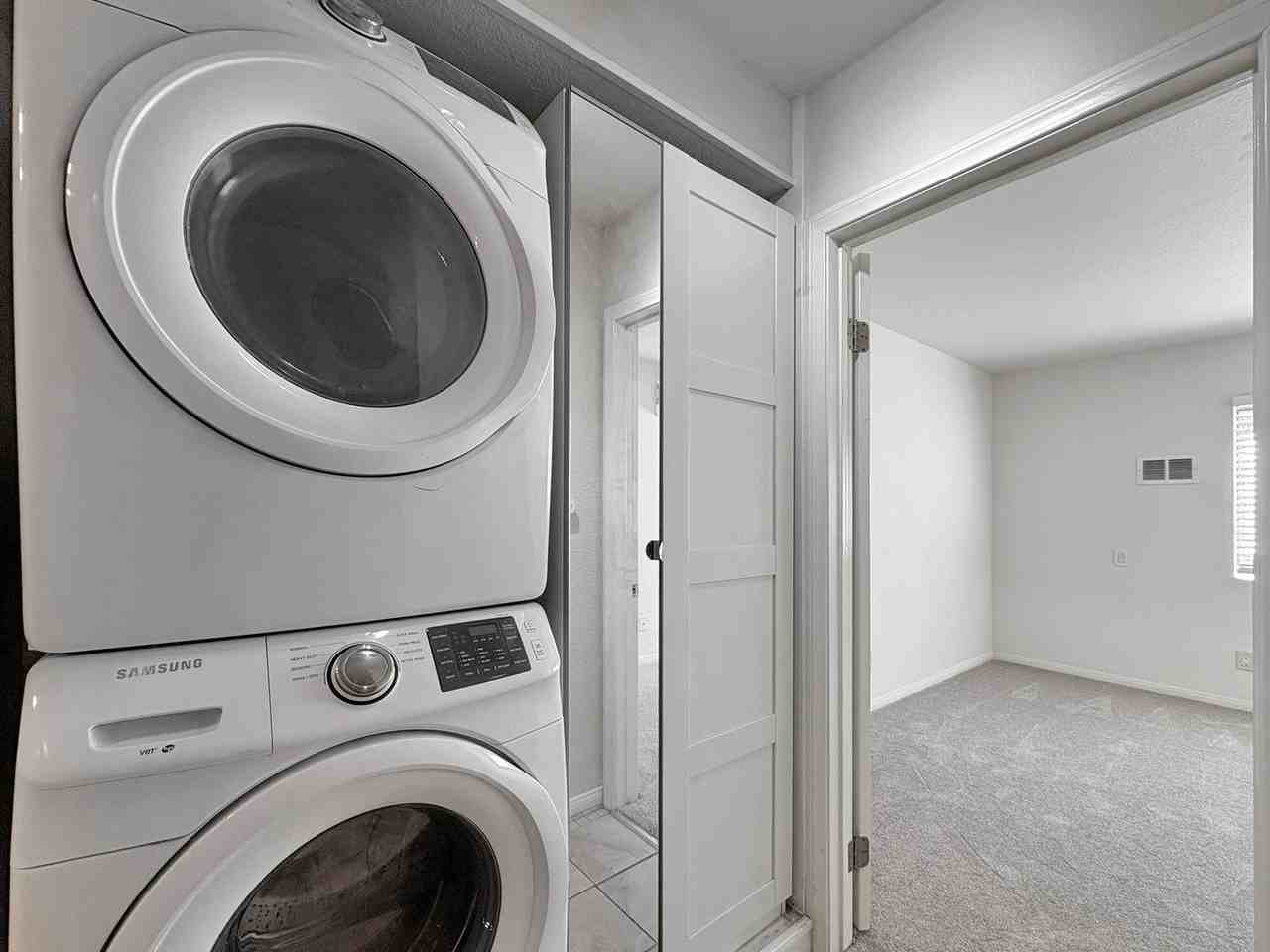 2930 Broadway #50 - Photo 7 of 15