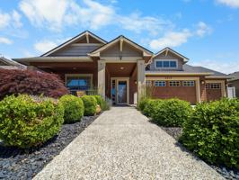 featured image of 20119 E Glenbrook Ave