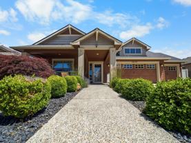 20119 E Glenbrook Ave - Photo 1 of 1