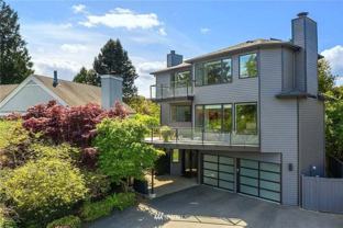1533 Magnolia Way W - Photo 1 of 1