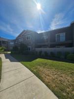 featured image of 3515 Juanipero Way
