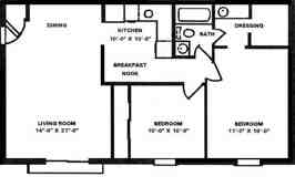 5380 - Photo 1 of 1