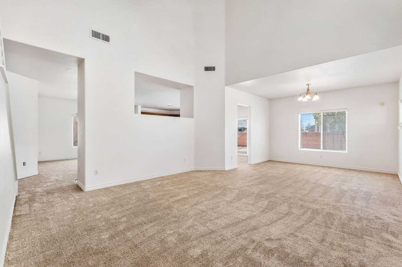 2621 Lazy Leopard Ct - Photo 3 of 25