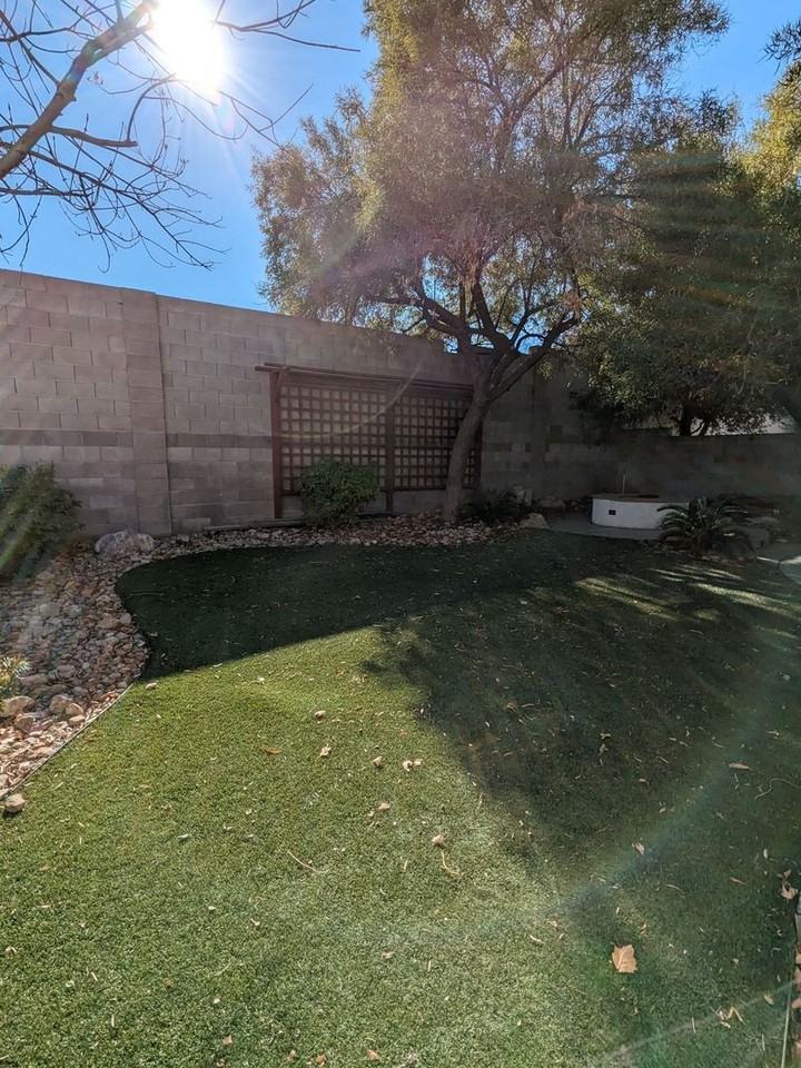 2407 Worchester Rd - Photo 4 of 6