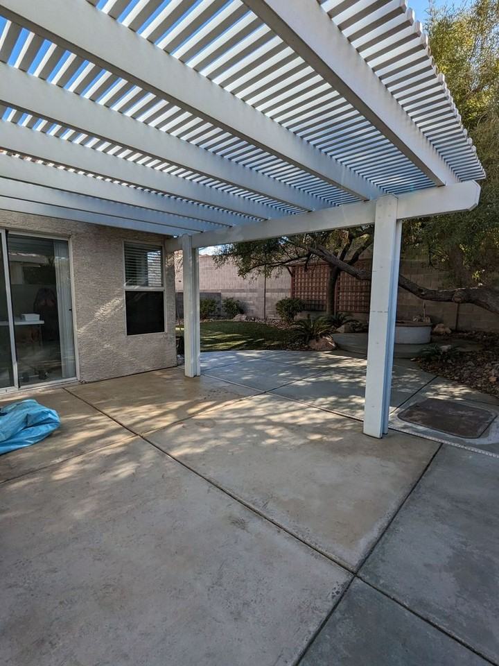 2407 Worchester Rd - Photo 6 of 6