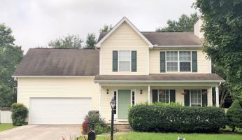featured image of 6919 Yellow Oak Ln