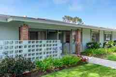 173 W Elfin Grn - Photo 1 of 1