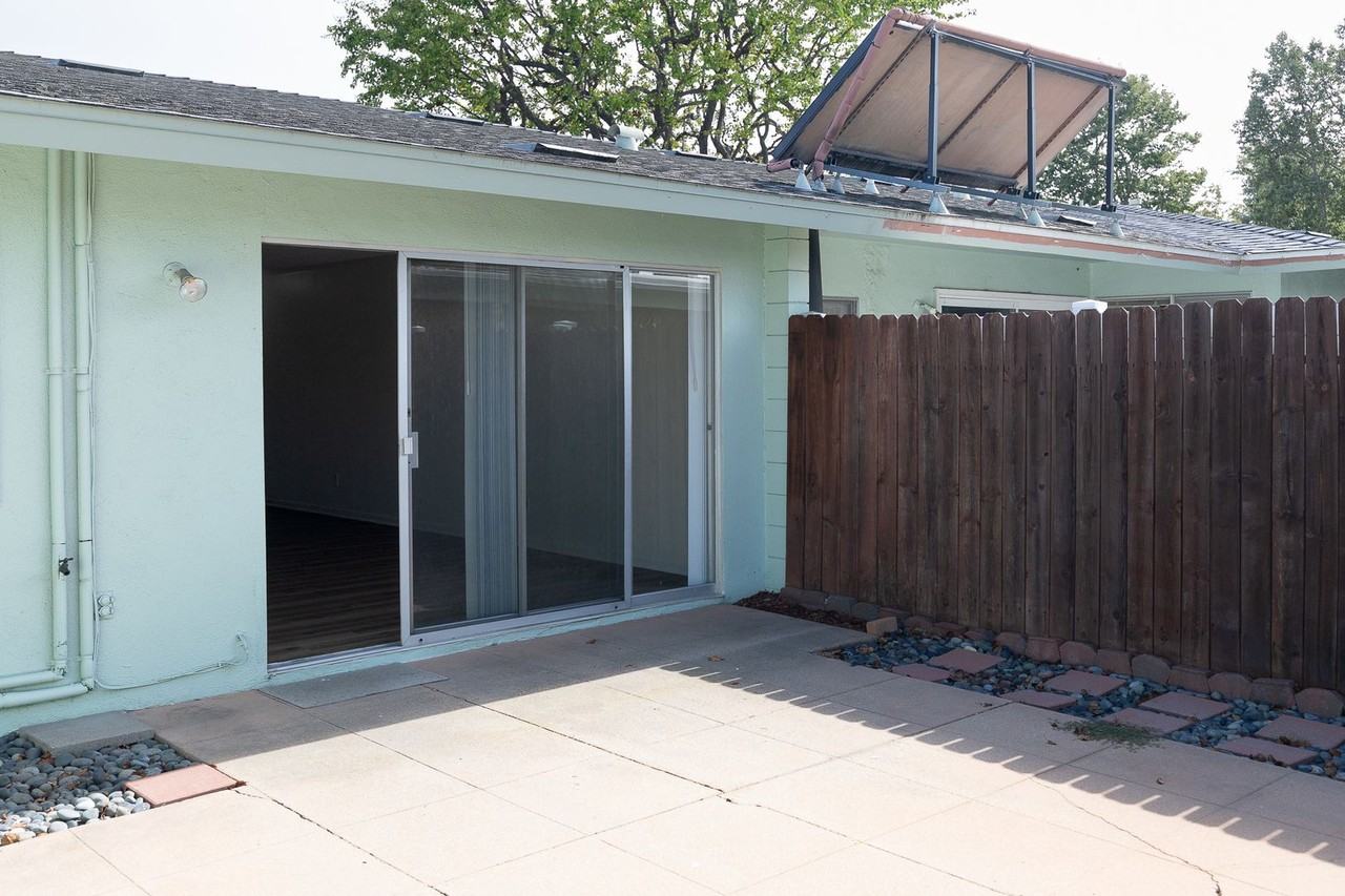 173 W Elfin Grn - Photo 3 of 26