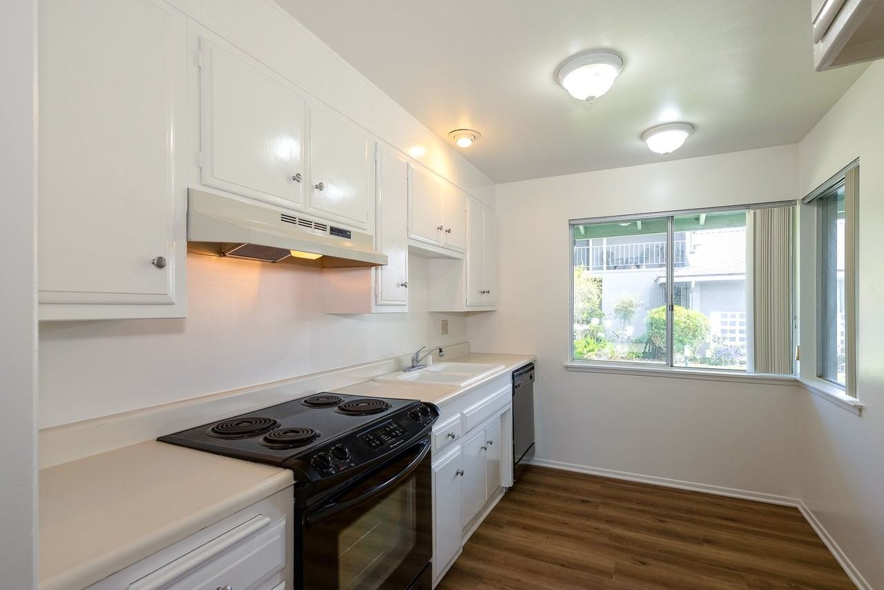 173 W Elfin Grn - Photo 4 of 26