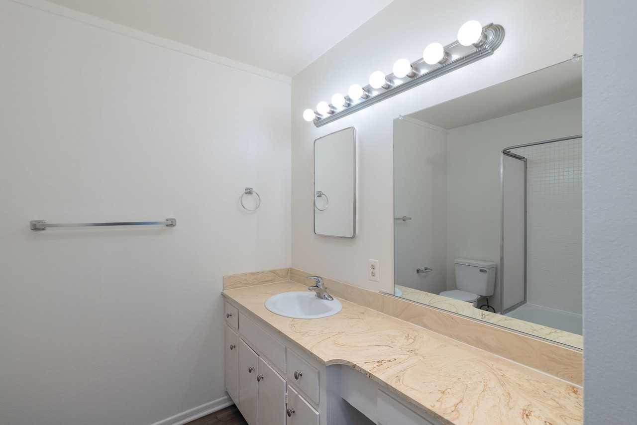 173 W Elfin Grn - Photo 5 of 26