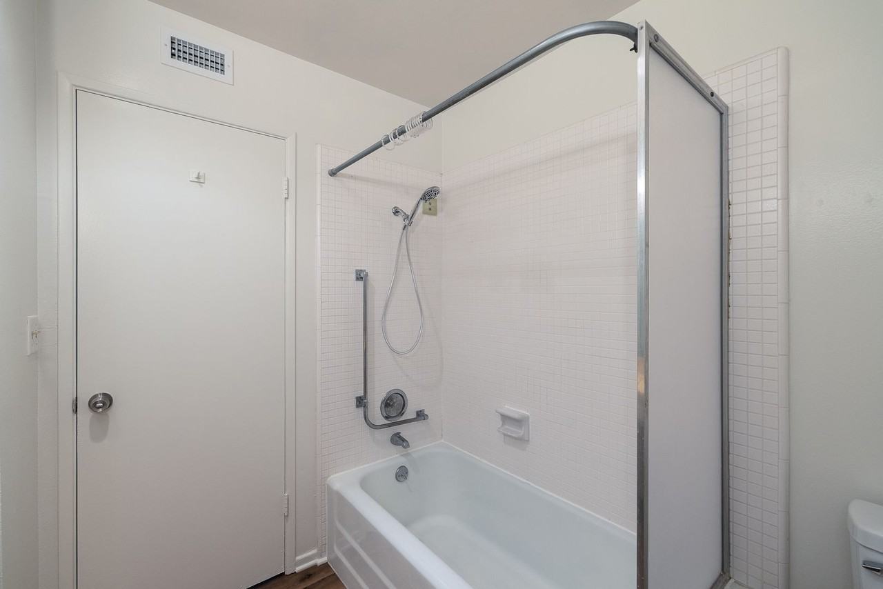 173 W Elfin Grn - Photo 6 of 26