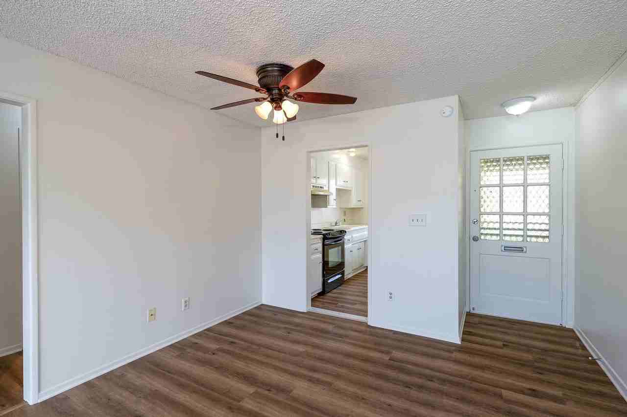 173 W Elfin Grn - Photo 7 of 26
