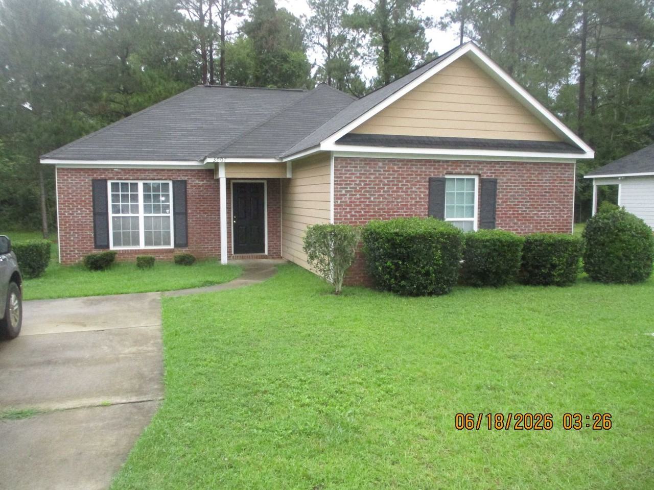 3907 Ipswitch Ln