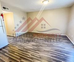 featured image of 1018 Lamont St