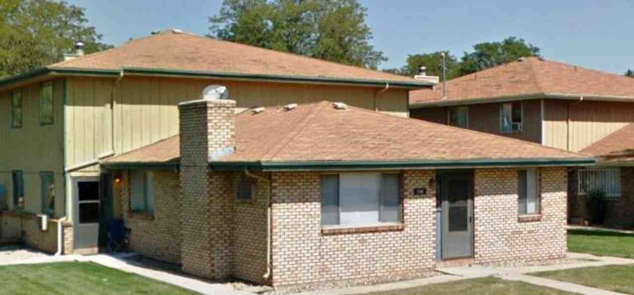708 Delaware Ave