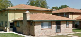 708 Delaware Ave - Photo 1 of 1