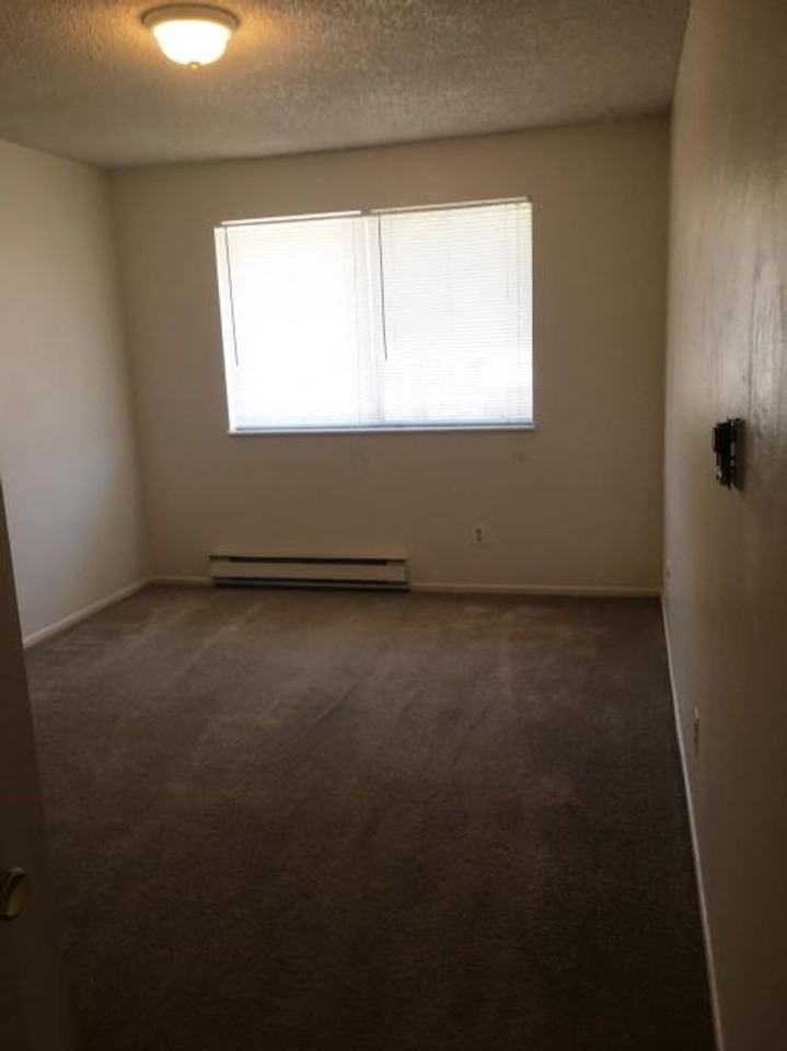 708 Delaware Ave - Photo 2 of 8
