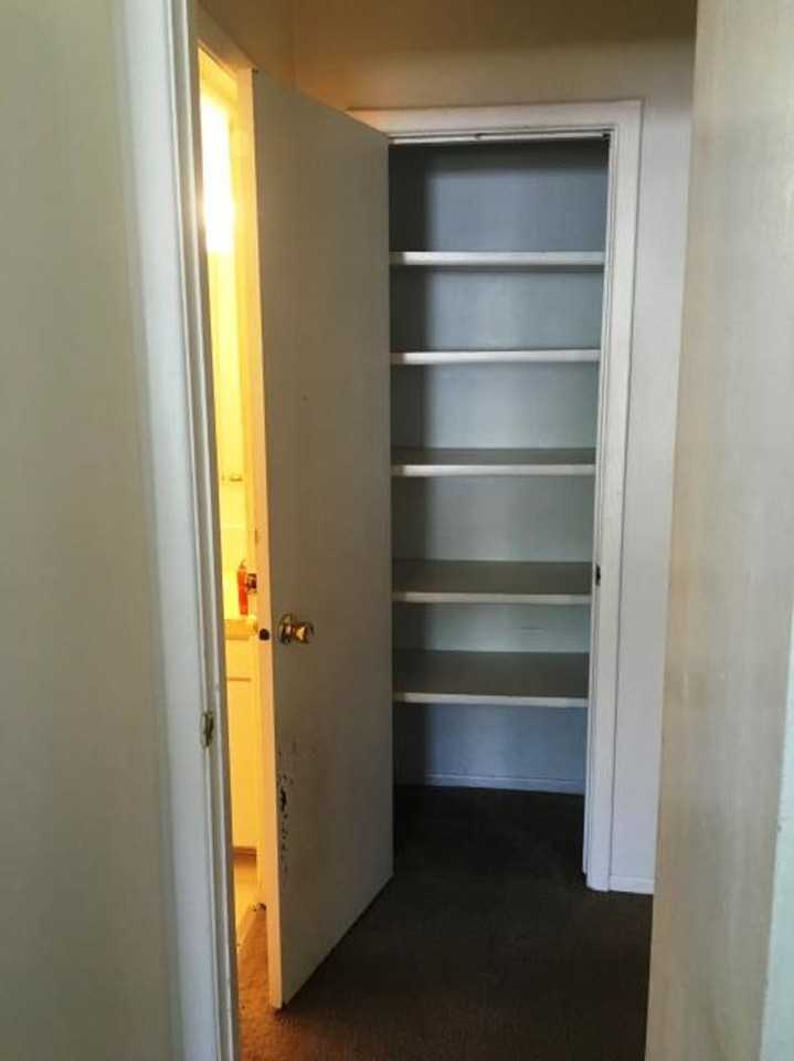 708 Delaware Ave - Photo 3 of 8
