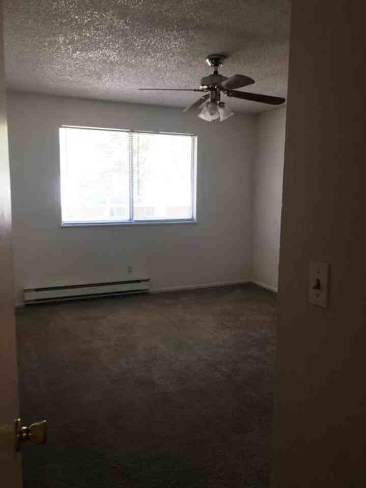 708 Delaware Ave - Photo 5 of 8