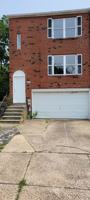 featured image of 9479 Woodbridge Rd