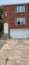 9479 Woodbridge Rd - Photo 1 of 1