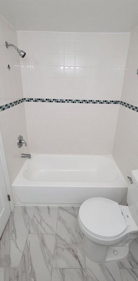 9479 Woodbridge Rd - Photo 2 of 14