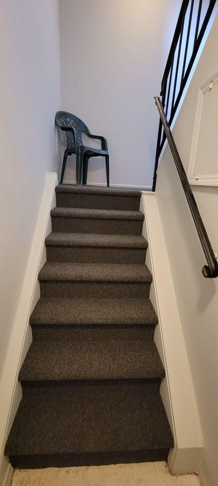 9479 Woodbridge Rd - Photo 3 of 14