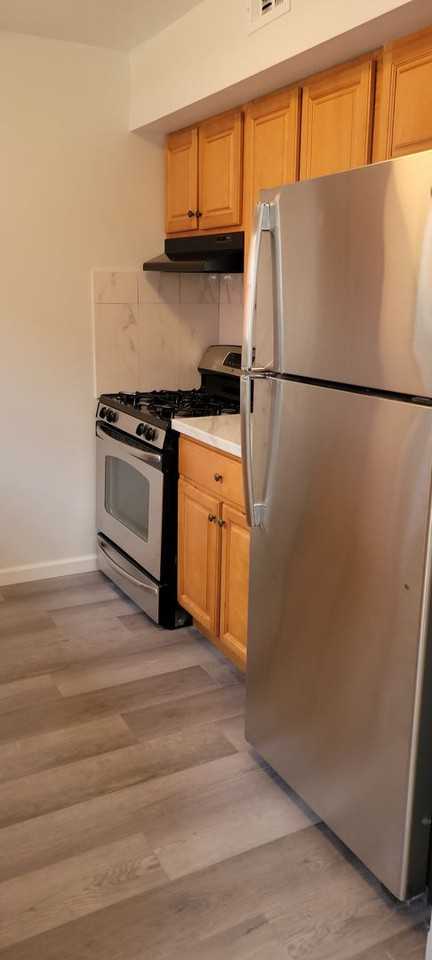 9479 Woodbridge Rd - Photo 5 of 14